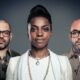 morcheeba 1996