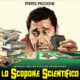 piero piccioni - lo scopone scientifico