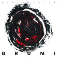 superportua - grumi
