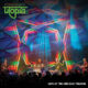 todd rundgren's utopia - live at chicago theatre