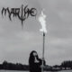 marthe - further in evil