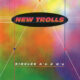 new trolls - single a's & b's