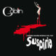 goblin - suspiria