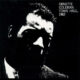 ornette coleman - town hall, 1962