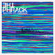 the phrack - qualcosa sta arrivando