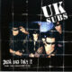 uk subs - punk can take it (rare and unreleased 79-82)