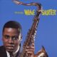 wayne shorter - introducing wayne shorter