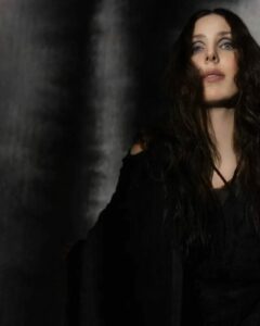 chelsea wolfe 