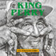 lee scratch perry - king perry