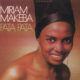 miriam makeba - pata pata