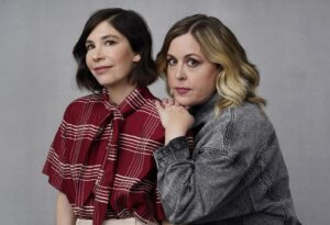 sleater kinney