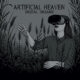 artificial heaven - digital dream