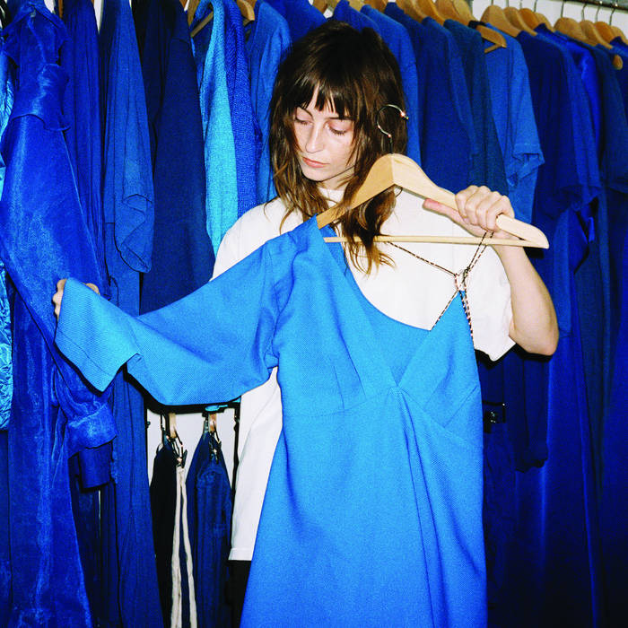 faye-webster-underdressed-at-the-symphony-2024-metrodora
