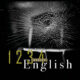 modern english - 1234