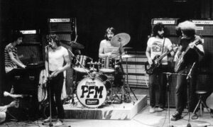 pfm 1971