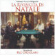 riz ortolani - la rivincita di natale