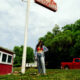 waxahatchee - tigers blood