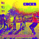 cocks - superliquidator