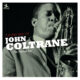 john coltrane - the bery best of john coltrane