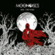 moonoises - the void