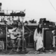 the incredible string band
