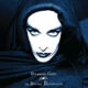 diamanda galas - the divine punishment