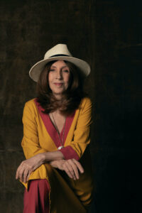 flora purim