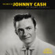 johnny cash - the best of johnny cash