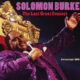 solomon burke - the last great concert