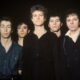 ultravox 1976