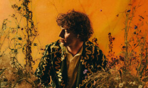 cosmo sheldrake