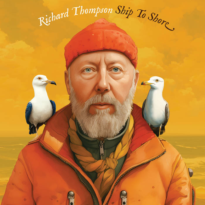 Richard Thompson Ship To Shore 2024 Metrodora richard-thompson-ship-to-shore-2024-metrodora