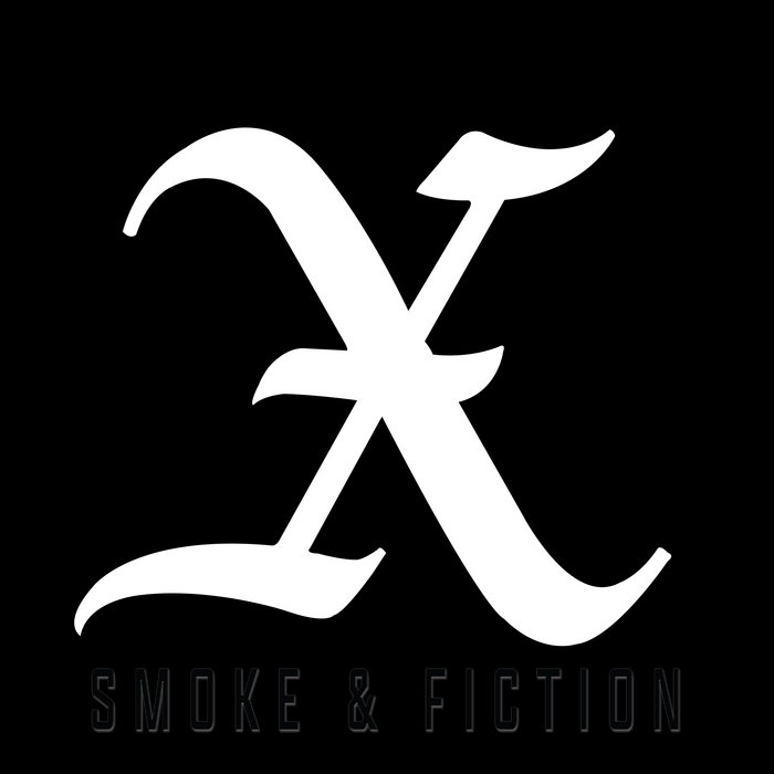 x-smoke-fiction-2024-metrodora