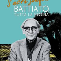 fabio zuffanti - sacre sinfonie