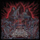 albus diabolus - compendio esoterico elettronico
