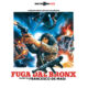 francesco de masi - fuga dal bronx