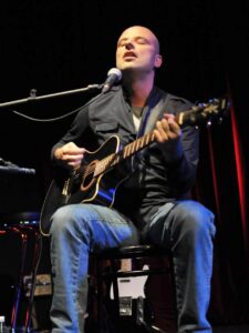 paolo sala live
