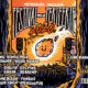Banner Festival delle Periferie 2025