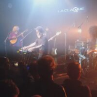 acid mother temple
