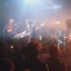 acid mother temple