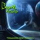 beyond expected - towards destination