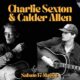 charlie sexton & calder allen raindogs manifesto