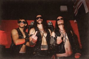 hellcrash