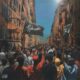 helmi - les miserables