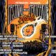 locandina festival 2025 orizzontale