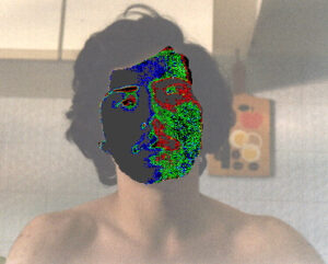 lxss