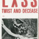 lxss - twist and decease