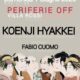 periferie off 01-25