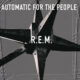 rem - automatic for the people