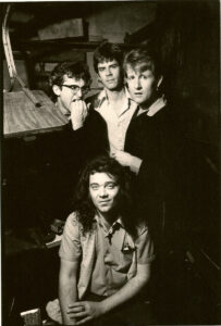 roky erickson 1981